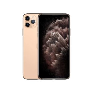 Apple iPhone® 11 Pro Max