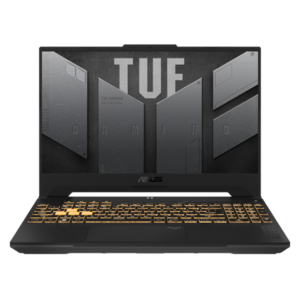 Asus Tuf