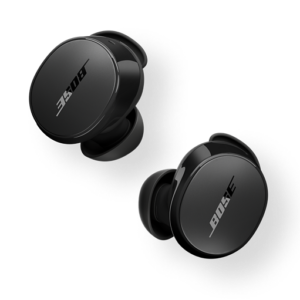Écouteurs Bose