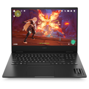 HP Omen 16