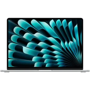 MacBook Air 15" M2 (2023)