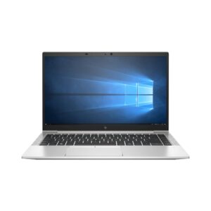 HP Mobile Thin Client mt46 14" – AMD Ryzen™ 3 PRO 4450U (2.5 GHz) – SSD 256/512 Go – 16 Go RAM – AZERTY – Windows Français