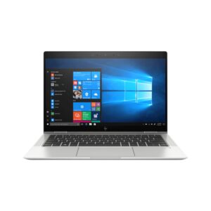 HP EliteBook x360 1030 G4 13.3"  - AZERTY - Français
