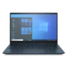 HP DragonFly – Core i7 – 16 Go RAM – 512 Go SSD