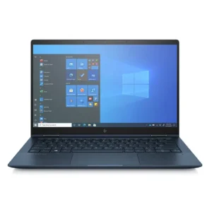 HP DragonFly – Core i7 – 16 Go RAM – 512 Go SSD