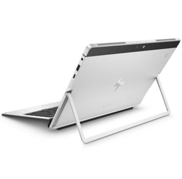HP Pro x2 – Core i5/i7 – 8 Go RAM – 256 Go SSD – 12.6″ HD – Image 2