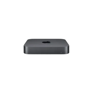 Mac mini 2018
