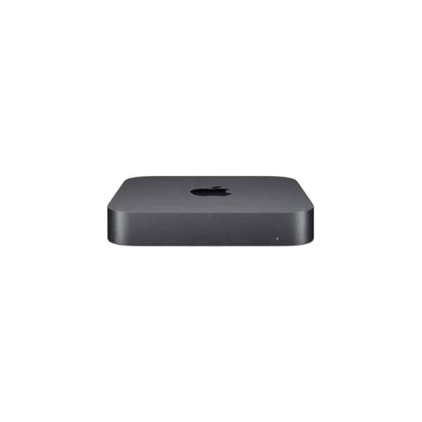Mac mini 2018