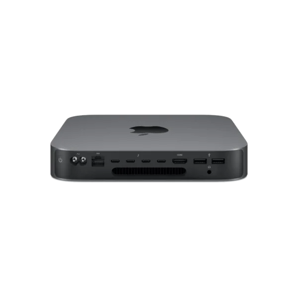 Mac mini 2018 – Image 2